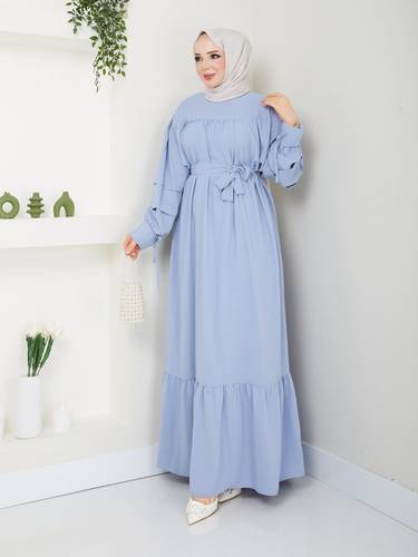Robe US-0001