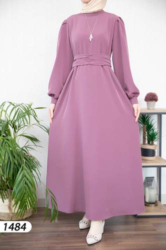 Robe MF-1484