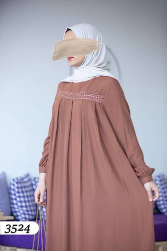 Robe MF-3524