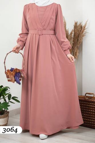Robe MF-3064