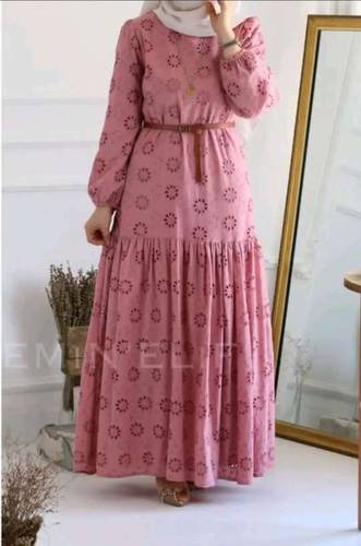 Robe Ps-2022