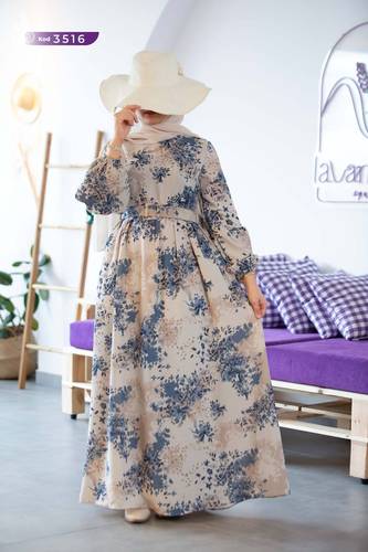 Robe ML-3516