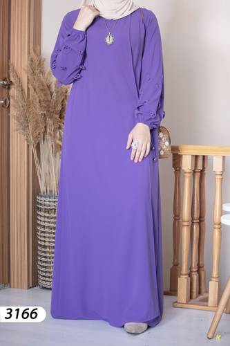 Robe MF-3166