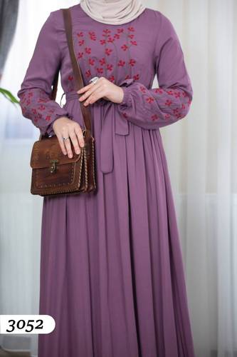 Robe MF-3052