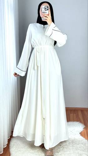 Abaya NS-5013