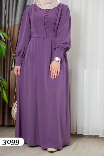Robe MF-3090