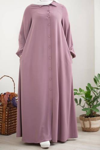 Robe NSR-5000