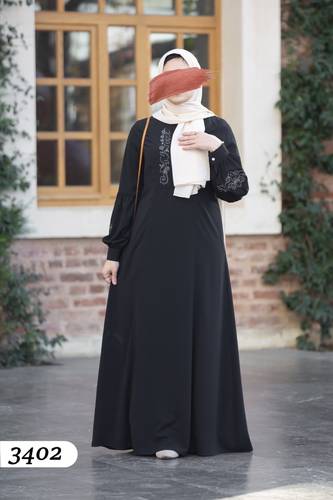 Robe MF-3402