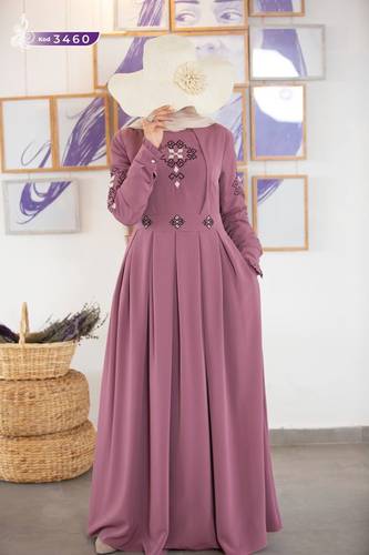 Robe ML-3460
