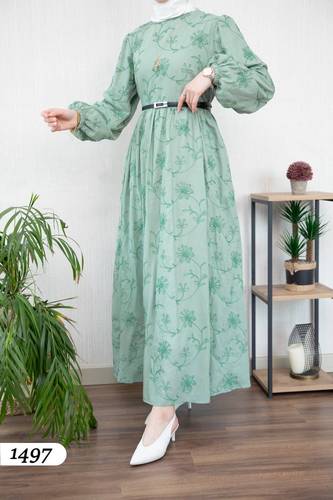 Robe MF-1497