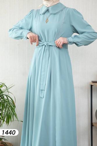 Robe MF-1440
