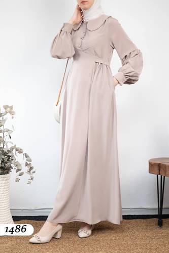 Robe MF-1486