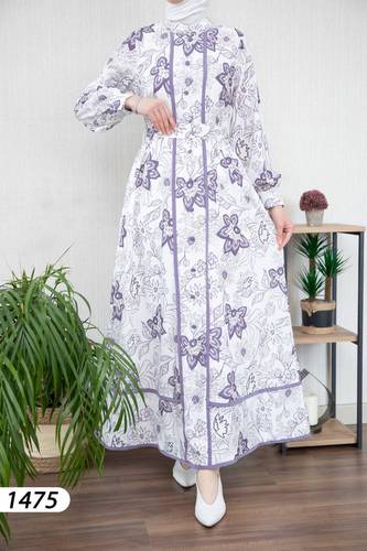 Robe MF-1475