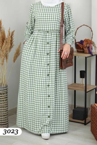 Robe MF-3023