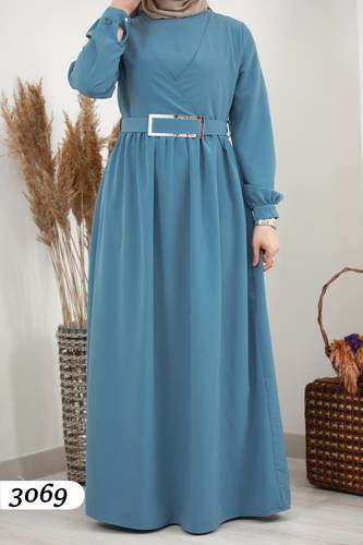 Robe MF-3069
