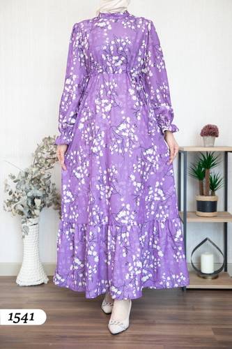 Robe MF-1541