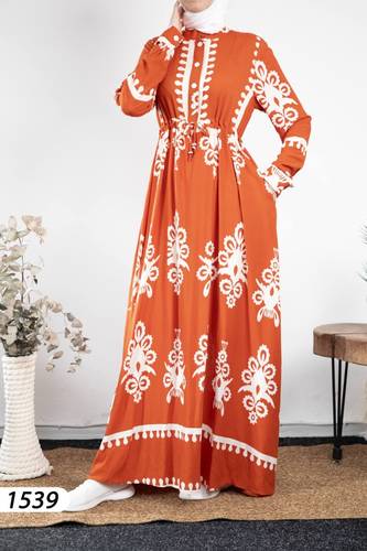 Robe MF-1539
