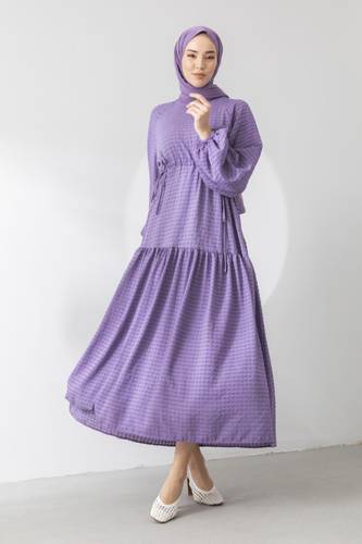 Robe MR-5876