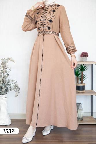 Robe MF-1532