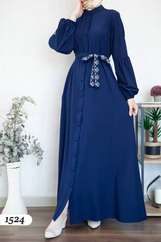 Robe MF-1524