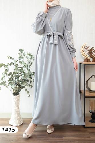 Robe MF-1415