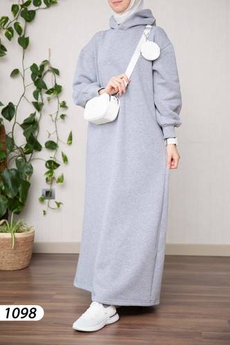 Robe MF 1098