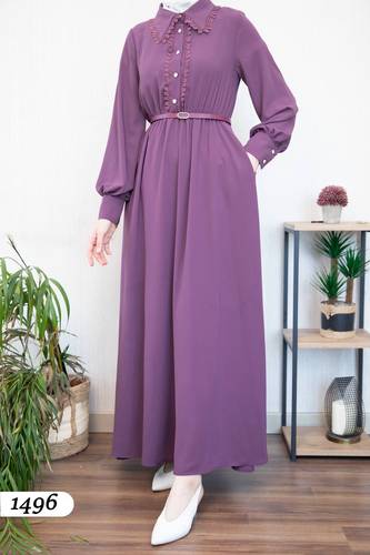 Robe MF-1496