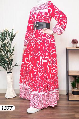 Robe MF-1377