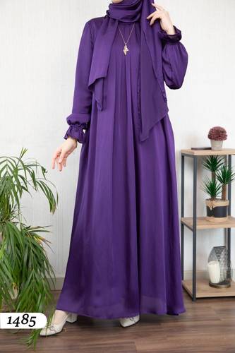 Robe MF-1485