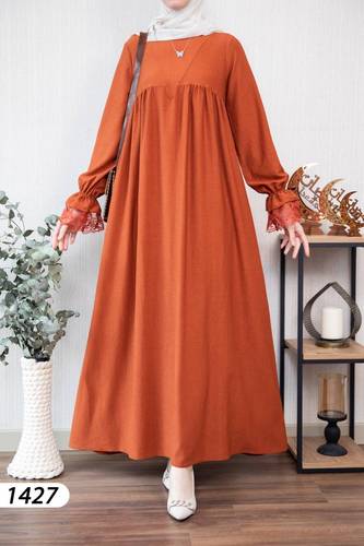 Robe MF-1427