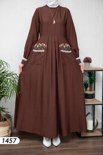 Robe MF-1457
