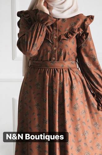 Robe NN-04