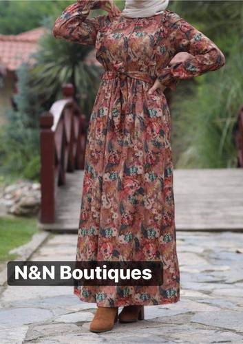 Robe FN-2030