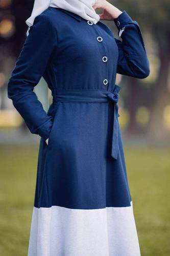 Robe MF-5089