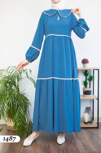 Robe MF-1487