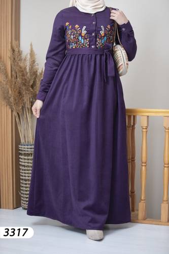 Robe MF 3317