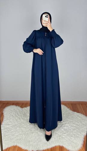 ROBE NS-5008